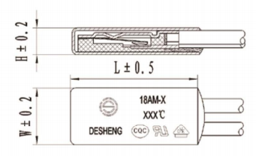 0f9fda68-ec59-4923-af70-91b6a64e85e4.png