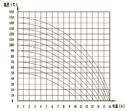 97b13730-5ccb-44a7-bf57-13cfe96d5c86.png