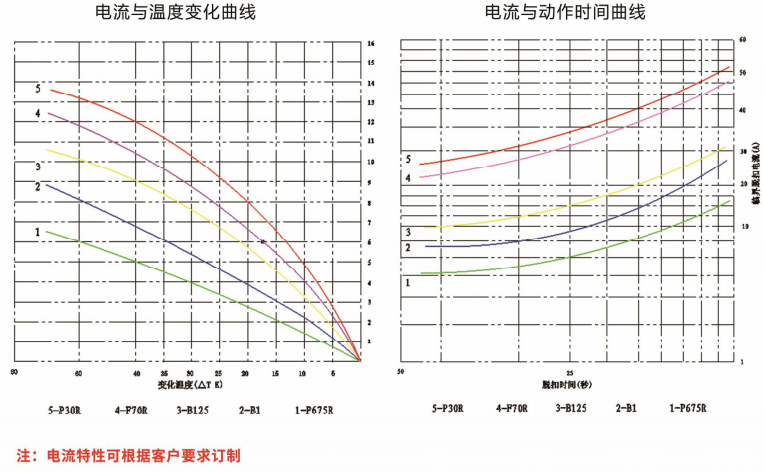 40c69f3e-da29-4e37-93ae-8e9d50615f6c.png