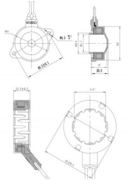 03955d6f-2acc-4ce0-b6d1-340ee1efdb56.png